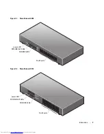 Preview for 7 page of Dell PowerConnect 2608 User Manual