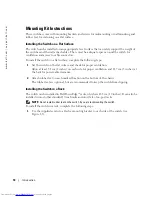 Preview for 10 page of Dell PowerConnect 2608 User Manual