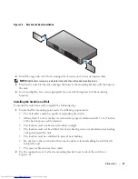 Preview for 11 page of Dell PowerConnect 2608 User Manual