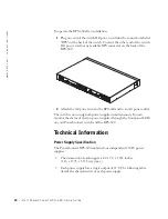 Preview for 13 page of Dell PowerConnect 2T227 Setup Manual