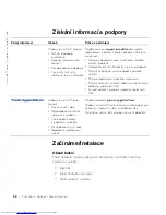 Предварительный просмотр 32 страницы Dell PowerConnect 3048 System Information Manual