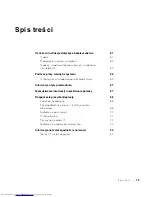 Предварительный просмотр 81 страницы Dell PowerConnect 3048 System Information Manual