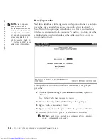 Предварительный просмотр 114 страницы Dell PowerConnect 3048 System Information Manual