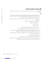 Предварительный просмотр 170 страницы Dell PowerConnect 3048 System Information Manual