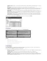 Preview for 33 page of Dell PowerConnect 3248 System User'S Manual