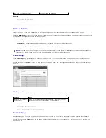 Preview for 35 page of Dell PowerConnect 3248 System User'S Manual