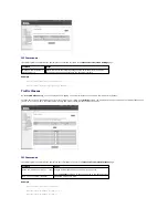 Preview for 36 page of Dell PowerConnect 3248 System User'S Manual