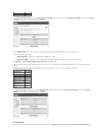 Preview for 39 page of Dell PowerConnect 3248 System User'S Manual