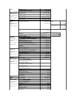 Preview for 67 page of Dell PowerConnect 3248 System User'S Manual