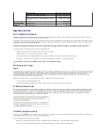 Preview for 70 page of Dell PowerConnect 3248 System User'S Manual