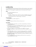 Preview for 190 page of Dell PowerConnect 3400 Series Cli Reference Manual