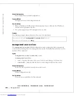 Preview for 228 page of Dell PowerConnect 3400 Series Cli Reference Manual