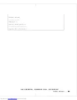 Preview for 389 page of Dell PowerConnect 3400 Series Cli Reference Manual