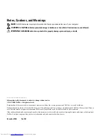 Preview for 2 page of Dell PowerConnect 35 SERIES User Manual