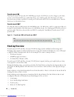 Preview for 12 page of Dell PowerConnect 35 SERIES User Manual