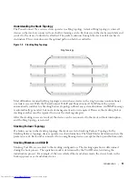 Preview for 13 page of Dell PowerConnect 35 SERIES User Manual