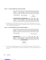 Preview for 16 page of Dell PowerConnect 35 SERIES User Manual