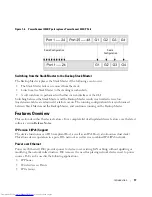 Preview for 17 page of Dell PowerConnect 35 SERIES User Manual