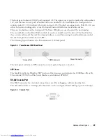 Preview for 29 page of Dell PowerConnect 35 SERIES User Manual