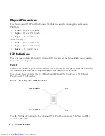 Preview for 30 page of Dell PowerConnect 35 SERIES User Manual