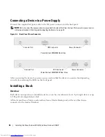 Preview for 44 page of Dell PowerConnect 35 SERIES User Manual