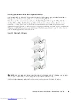 Preview for 45 page of Dell PowerConnect 35 SERIES User Manual