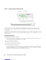 Preview for 46 page of Dell PowerConnect 35 SERIES User Manual