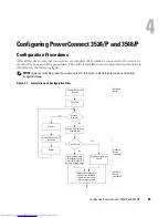 Preview for 49 page of Dell PowerConnect 35 SERIES User Manual