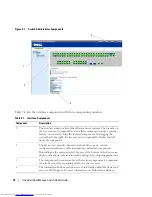 Preview for 70 page of Dell PowerConnect 35 SERIES User Manual