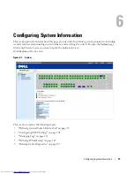 Preview for 77 page of Dell PowerConnect 35 SERIES User Manual