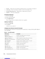 Preview for 80 page of Dell PowerConnect 35 SERIES User Manual