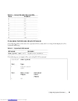 Preview for 91 page of Dell PowerConnect 35 SERIES User Manual