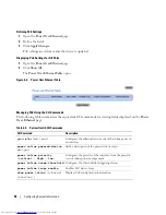 Preview for 96 page of Dell PowerConnect 35 SERIES User Manual