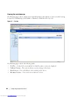 Preview for 98 page of Dell PowerConnect 35 SERIES User Manual