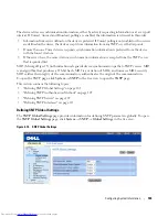 Preview for 103 page of Dell PowerConnect 35 SERIES User Manual