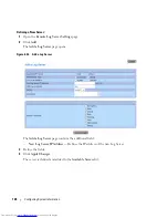 Preview for 126 page of Dell PowerConnect 35 SERIES User Manual