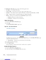 Preview for 132 page of Dell PowerConnect 35 SERIES User Manual