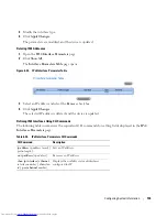 Preview for 133 page of Dell PowerConnect 35 SERIES User Manual