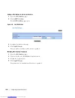 Preview for 140 page of Dell PowerConnect 35 SERIES User Manual