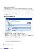 Preview for 154 page of Dell PowerConnect 35 SERIES User Manual