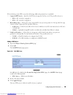 Preview for 155 page of Dell PowerConnect 35 SERIES User Manual