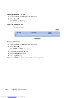Preview for 156 page of Dell PowerConnect 35 SERIES User Manual