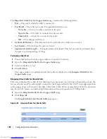 Preview for 166 page of Dell PowerConnect 35 SERIES User Manual