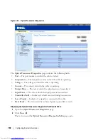 Preview for 168 page of Dell PowerConnect 35 SERIES User Manual