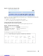 Preview for 169 page of Dell PowerConnect 35 SERIES User Manual