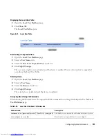 Preview for 191 page of Dell PowerConnect 35 SERIES User Manual