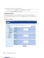Preview for 192 page of Dell PowerConnect 35 SERIES User Manual