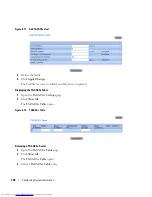 Preview for 198 page of Dell PowerConnect 35 SERIES User Manual