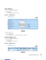 Preview for 203 page of Dell PowerConnect 35 SERIES User Manual