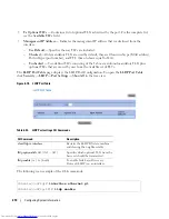 Preview for 210 page of Dell PowerConnect 35 SERIES User Manual